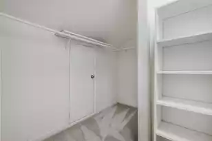 1138 Village Creek #, Mount Pleasant, SC 29464 - Photo 29