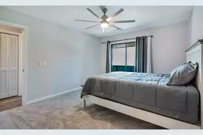 1138 Village Creek ##3, Mount Pleasant, SC 29464 - Photo 17