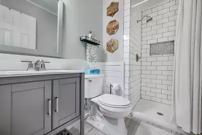 1138 Village Creek ##3, Mount Pleasant, SC 29464 - Photo 23