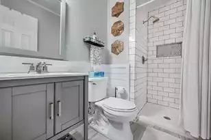 1138 Village Creek #, Mount Pleasant, SC 29464 - Photo 23