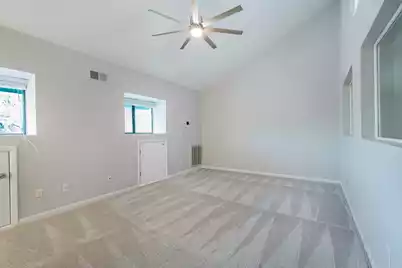 1138 Village Creek ##3, Mount Pleasant, SC 29464 - Photo 25