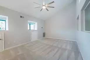 1138 Village Creek #, Mount Pleasant, SC 29464 - Photo 25