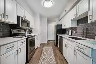 1138 Village Creek #, Mount Pleasant, SC 29464 - Photo 5