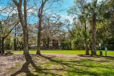 1138 Village Creek ##3, Mount Pleasant, SC 29464 - Photo 33