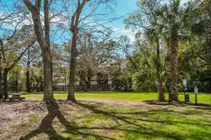 1138 Village Creek #, Mount Pleasant, SC 29464 - Photo 33