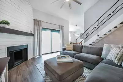 1138 Village Creek ##3, Mount Pleasant, SC 29464 - Photo 11