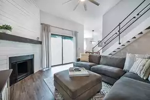 1138 Village Creek #, Mount Pleasant, SC 29464 - Photo 11