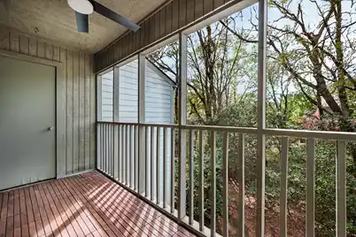 1138 Village Creek ##3, Mount Pleasant, SC 29464 - Photo 13