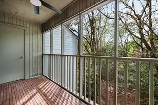 1138 Village Creek #, Mount Pleasant, SC 29464 - Photo 13