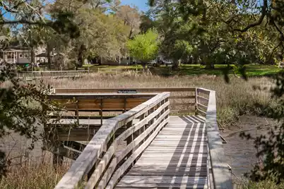 1138 Village Creek ##3, Mount Pleasant, SC 29464 - Photo 35