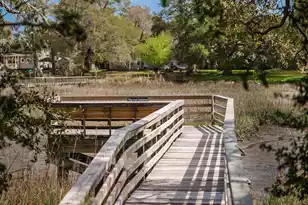 1138 Village Creek #, Mount Pleasant, SC 29464 - Photo 35