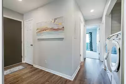 1138 Village Creek ##3, Mount Pleasant, SC 29464 - Photo 15