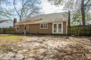 103 York Pl, Goose Creek, SC 29445 - Photo 23