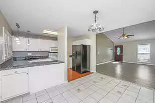 103 York Pl, Goose Creek, SC 29445 - Photo 7