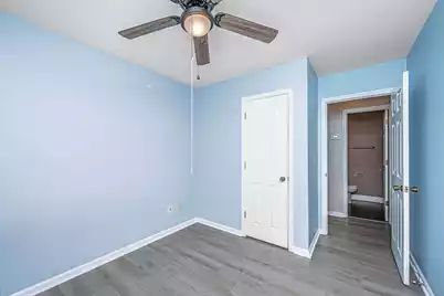 103 York Place, Goose Creek, SC 29445 - Photo 23