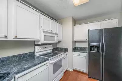 103 York Place, Goose Creek, SC 29445 - Photo 11