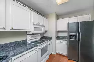 103 York Pl, Goose Creek, SC 29445 - Photo 11