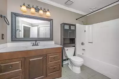 103 York Place, Goose Creek, SC 29445 - Photo 15
