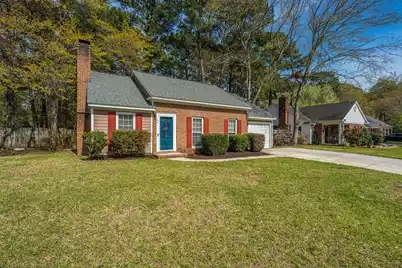 103 York Place, Goose Creek, SC 29445 - Photo 29