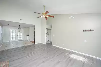 103 York Place, Goose Creek, SC 29445 - Photo 5