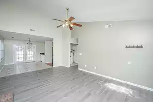 103 York Pl, Goose Creek, SC 29445 - Photo 5