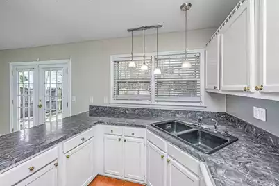 103 York Place, Goose Creek, SC 29445 - Photo 11