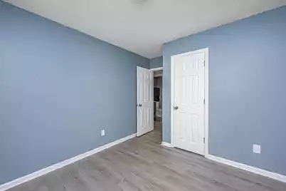 103 York Place, Goose Creek, SC 29445 - Photo 19