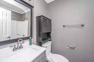 103 York Pl, Goose Creek, SC 29445 - Photo 21