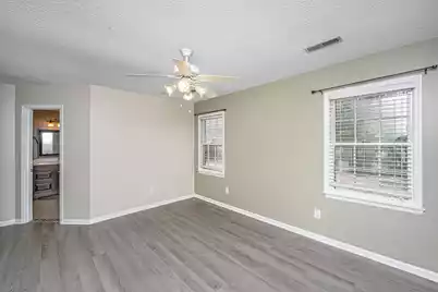 103 York Place, Goose Creek, SC 29445 - Photo 13