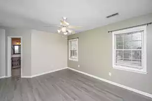 103 York Pl, Goose Creek, SC 29445 - Photo 13