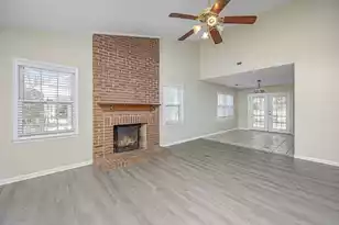 103 York Pl, Goose Creek, SC 29445 - Photo 3