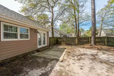103 York Place, Goose Creek, SC 29445 - Photo 25
