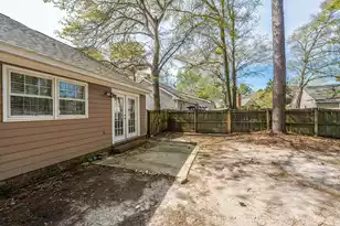 103 York Pl, Goose Creek, SC 29445 - Photo 25