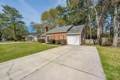 103 York Place, Goose Creek, SC 29445 - Photo 5