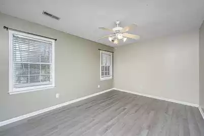 103 York Place, Goose Creek, SC 29445 - Photo 13