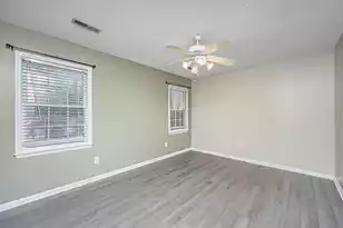 103 York Pl, Goose Creek, SC 29445 - Photo 13