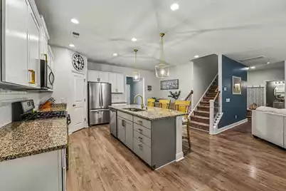 2126 Colson Lane, Johns Island, SC 29455 - Photo 9