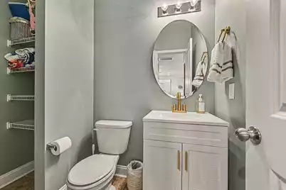 2126 Colson Lane, Johns Island, SC 29455 - Photo 11