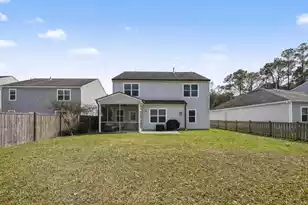 2126 Colson Ln, Johns Island, SC 29455 - Photo 11