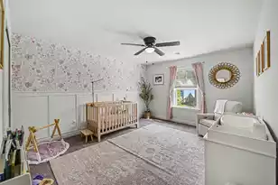 2126 Colson Ln, Johns Island, SC 29455 - Photo 29