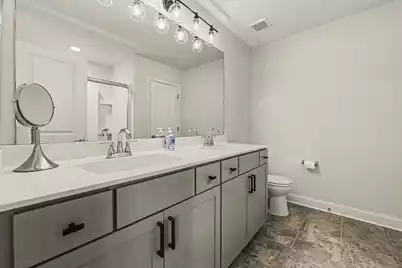 2126 Colson Lane, Johns Island, SC 29455 - Photo 25