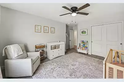 2126 Colson Lane, Johns Island, SC 29455 - Photo 29