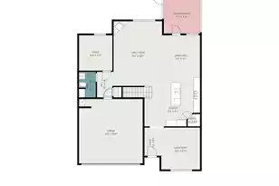 2126 Colson Ln, Johns Island, SC 29455 - Photo 41