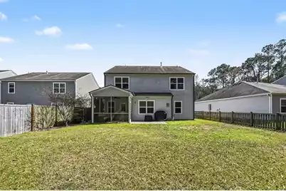 2126 Colson Lane, Johns Island, SC 29455 - Photo 35