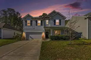 2126 Colson Ln, Johns Island, SC 29455 - Photo 13