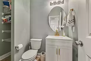 2126 Colson Ln, Johns Island, SC 29455 - Photo 19