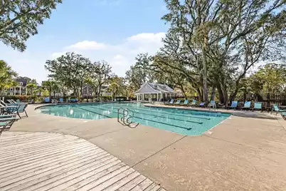 2126 Colson Lane, Johns Island, SC 29455 - Photo 39