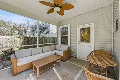 2126 Colson Lane, Johns Island, SC 29455 - Photo 17