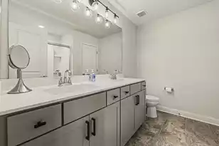 2126 Colson Ln, Johns Island, SC 29455 - Photo 27