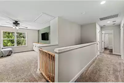 2126 Colson Lane, Johns Island, SC 29455 - Photo 19